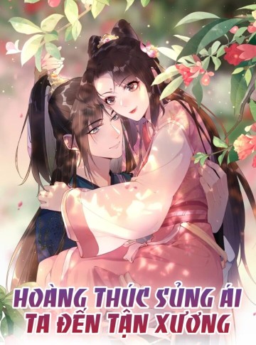 hoang-thuc-sung-ai-ta-den-tan-xuong