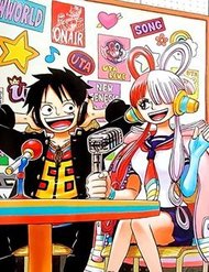 hoc-vien-one-piece