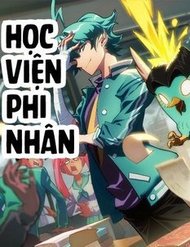 hoc-vien-phi-nhan