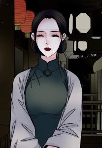 huyen-chan