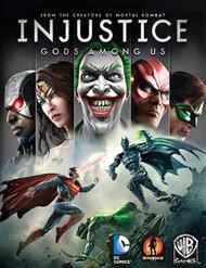 injustice-gods-among-us
