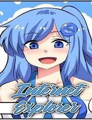 internet-explorer