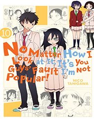 its-not-my-fault-that-im-not-popular