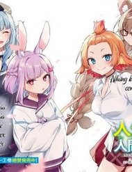 jingai-kyoushitsu-no-ningengirai-kyoushi-hitomasensei-watashitachi-ni-ningen-o-oshiete-kuremasen-ka