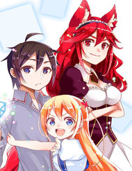 jitsu-wa-ore-saikyou-deshita