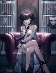 ke-hoa-sat-tu-tu-kazami-tazuru