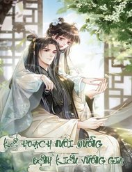 ke-hoach-nuoi-duong-benh-kieu-vuong-gia