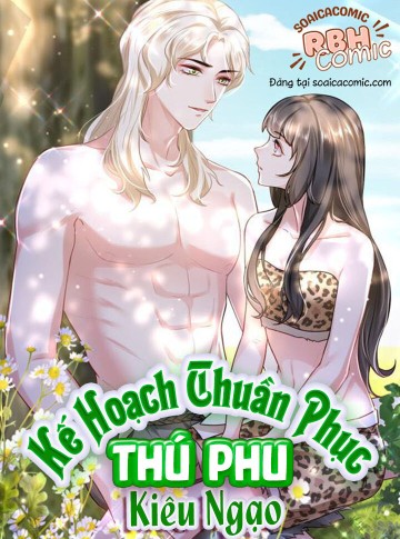 ke-hoach-thuan-phuc-thu-phu-kieu-ngao