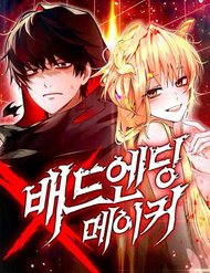 ke-luon-ket-thuc-bang-bad-ending