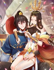khai-cuc-chan-kinh-nu-de-lao-ba-ta-lien-vo-dich