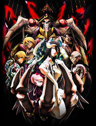 kham-pha-the-gioi-game