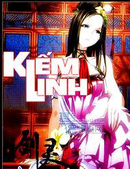 kiem-linh
