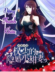 kieu-the-hung-manh