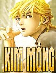 kim-mong-khong-teddy-kim