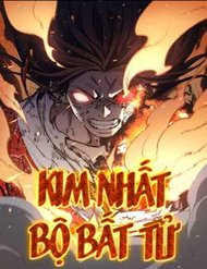 kim-nhat-bo-bat-tu