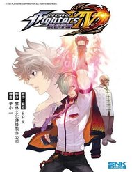 king-of-fighters-toan-tap