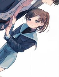 koibumi-to-13sai-no-joyuu