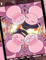 kumo-desu-ka-nani-ka-daily-life-of-the-four-spider-sisters