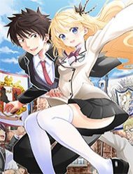 kushuku-gakkou-no-alice