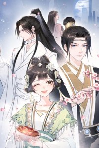 ky-su-phan-xuyen-khong-cua-co-thanh-kieu-tu-choi-nao-yeu-duong