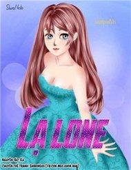 la-lone