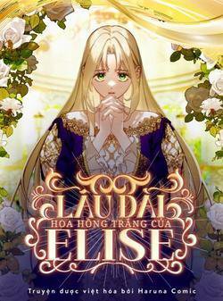 lau-dai-hoa-hong-trang-cua-elise