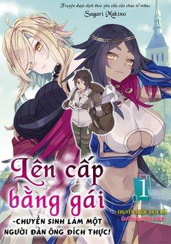 len-cap-bang-gai-chuyen-sinh-lam-mot-nguoi-dan-ong-dich-thuc