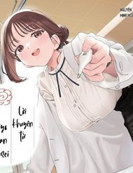 loi-khuyen-tu-miyo-sensei