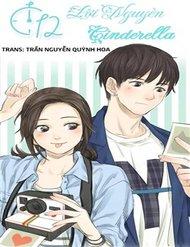 loi-nguyen-cinderella