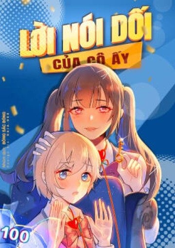 loi-noi-doi-cua-co-ay