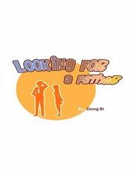 looking-for-a-father