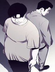 loser-bao-thu