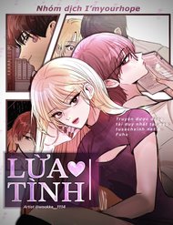 lua-tinh