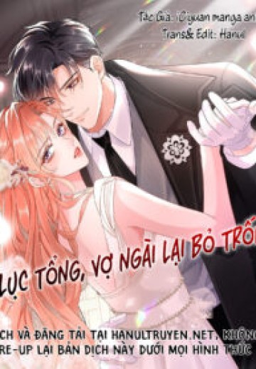 luc-tong-vo-ngai-lai-bo-tron