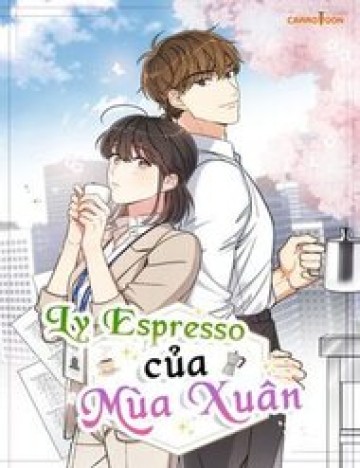 ly-espresso-cua-mua-xuan