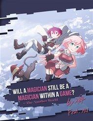 m-m-g