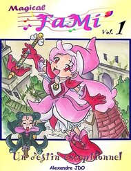 magical-fami