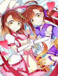 magical-patissier-kosakichan