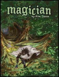 magician-1
