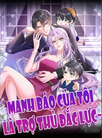 manh-bao-cua-toi-la-tro-thu-dac-luc