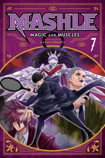 mashle-magic-and-muscles