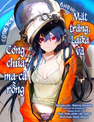 mat-trang-laika-va-cong-chua-hut-mau
