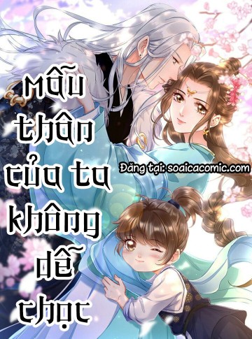mau-than-cua-ta-khong-de-choc