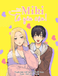 miki-to-yeu-cau