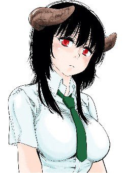 minh-co-the-cham-vao-cho-ay-cua-minosan-khong
