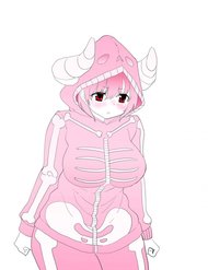 mino-san