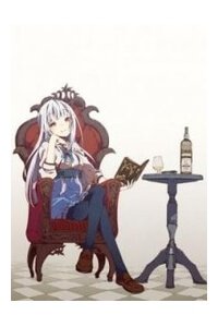 monku-no-tsukeyou-ga-nai-rabukome