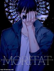 moritat
