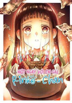 mot-ngay-voi-em-gai-rinko
