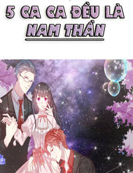 nam-ca-ca-deu-la-nam-than